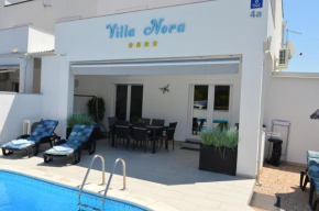 Villa Nora
